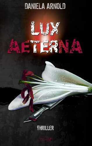 Lux Aeterna