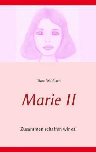 Marie II