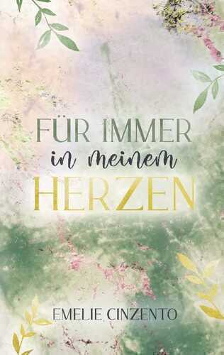 Für immer in meinem Herzen
