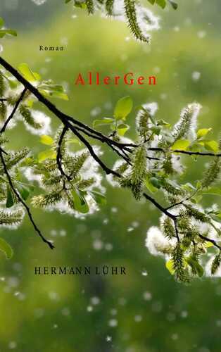 AllerGen — Hermann Lühr