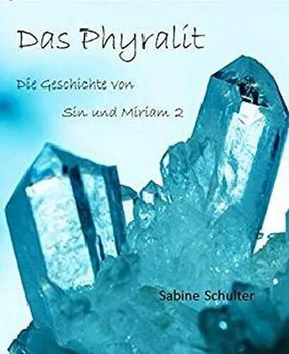 Das Phyralit
