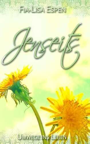 Jenseits — Fia-Lisa Espen