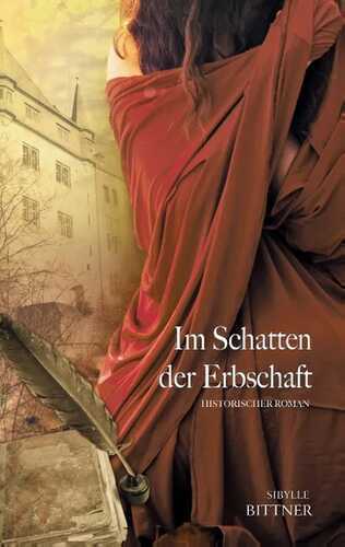 Im Schatten der Erbschaft