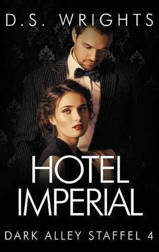 Hotel Imperial