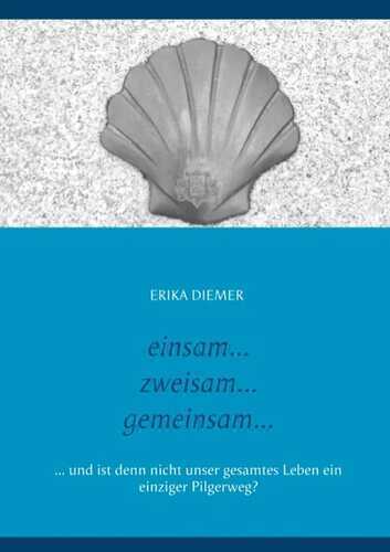 Einsam... Zweisam... Gemeinsam