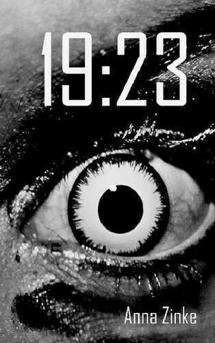 19:23 — Anna Zinke