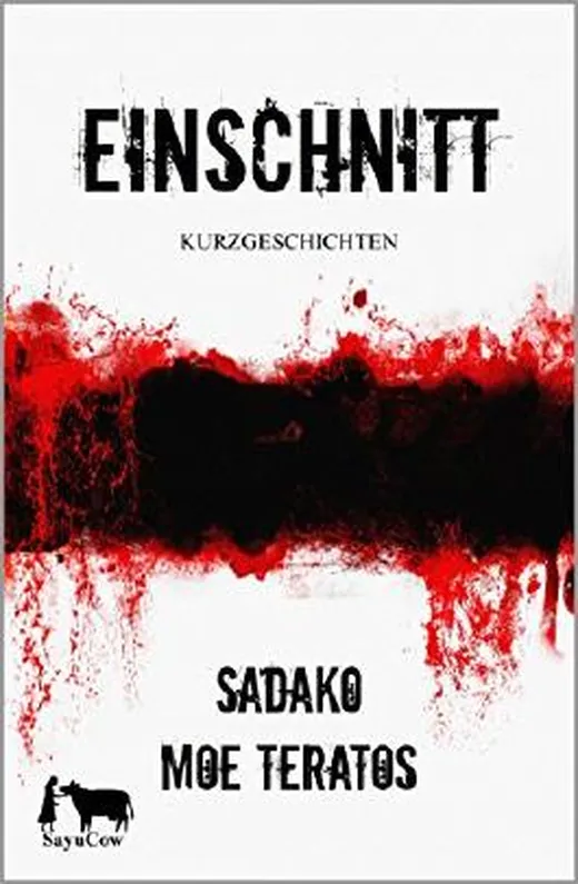 Einschnitt