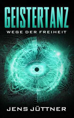 Geistertanz
