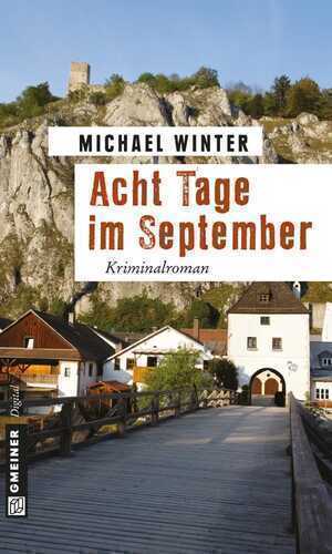 Acht Tage im September