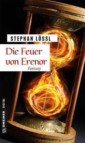 Die Feuer von Erenor