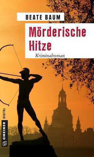 Mörderische Hitze