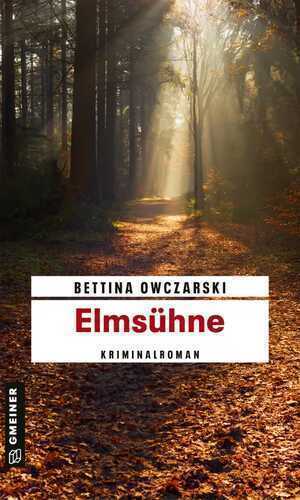 Elmsühne — Bettina Owczarski