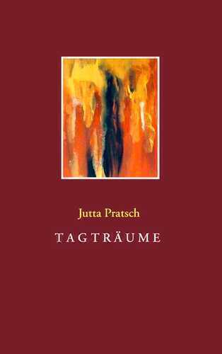 Tagträume