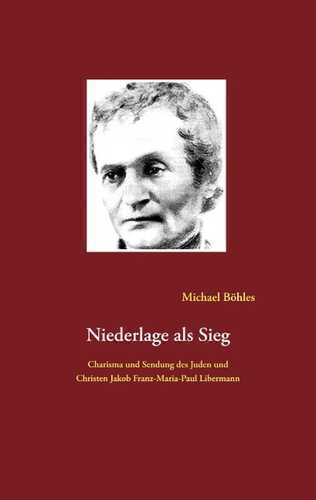 Niederlage als Sieg