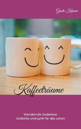 Kaffeeträume
