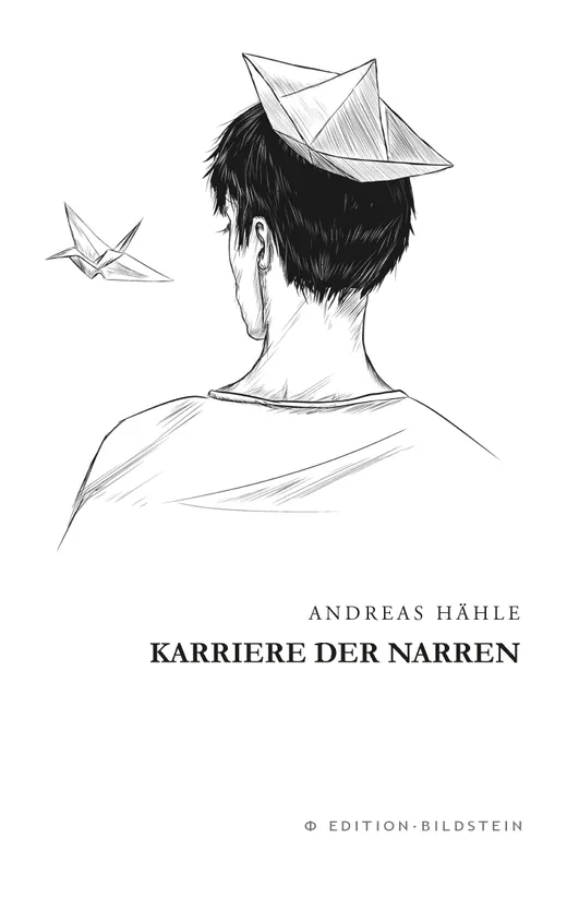 Karriere der Narren