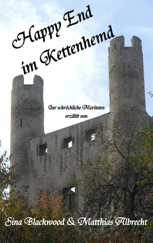 Happy End im Kettenhemd