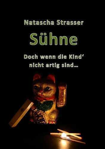 Sühne