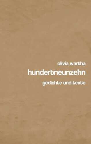 hundertneunzehn