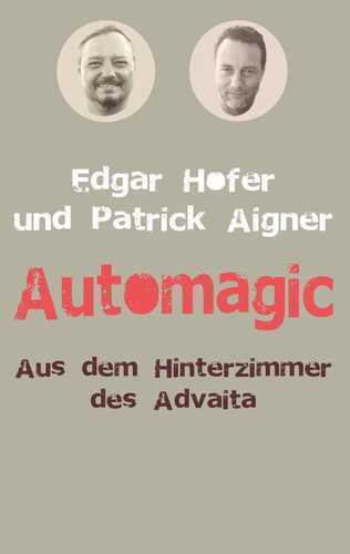 Automagic