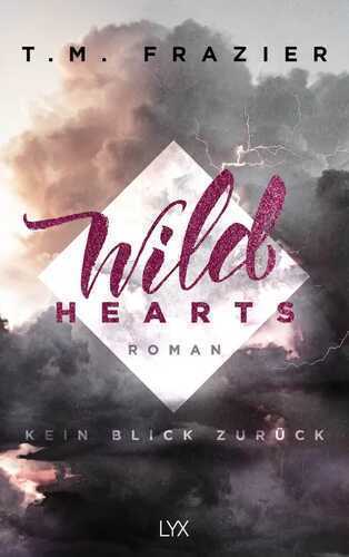 Wild Hearts