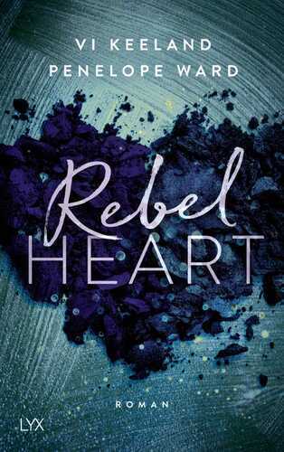 Rebel Heart