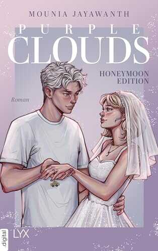 Honeymoon