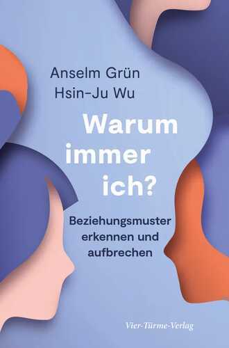 Warum immer ich? — Anselm Grün