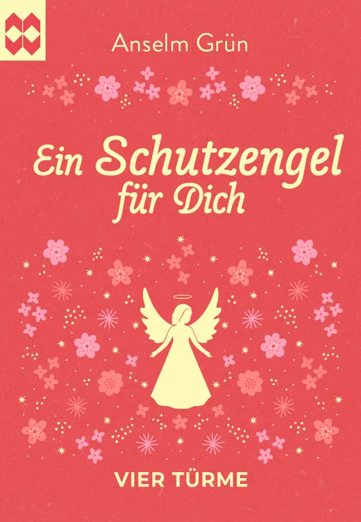Ein Schutzengel für Dich