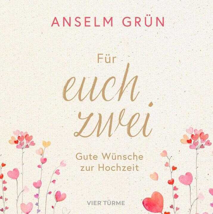 Für Euch zwei