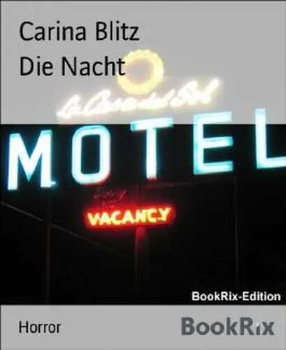 Die Nacht