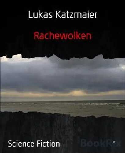 Rachewolken
