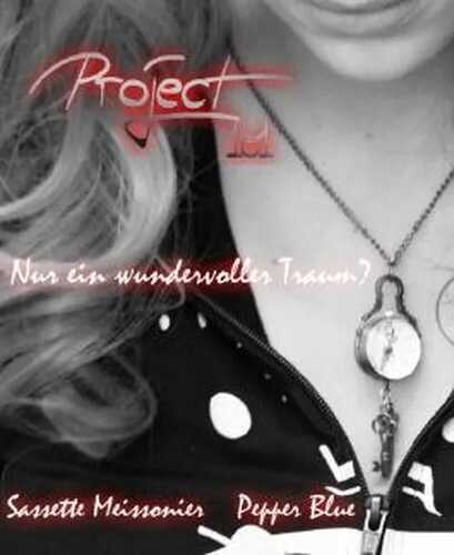 Project 1o1: Alles nur ein Traum?