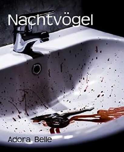 Nachtvögel