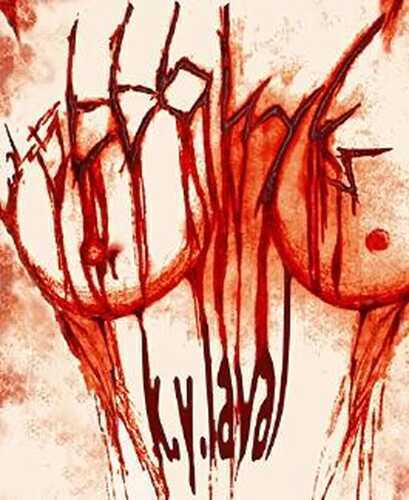 666 Kyls: Hardcore Thriller - Nur für kurze Zeit - Aktion