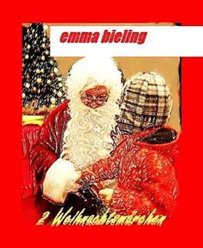 2 Weihnachtsmärchen