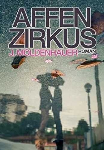 Affenzirkus