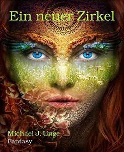 Ein neuer Zirkel