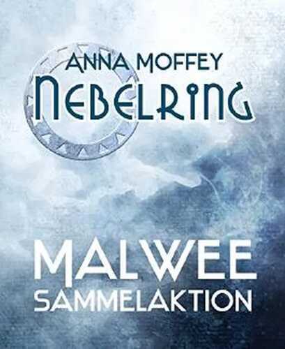 Nebelring: Malwee-Sammelaktion