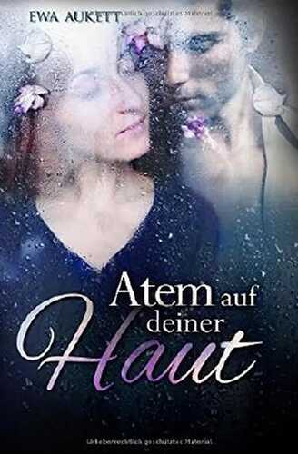 Atem auf deiner Haut