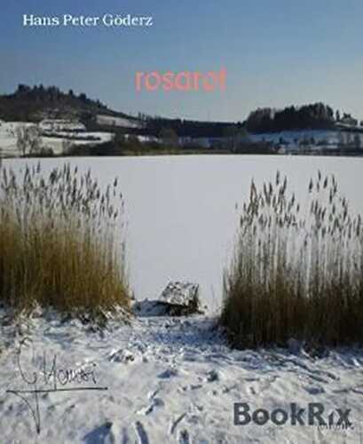 rosarot: Optimismus lernen