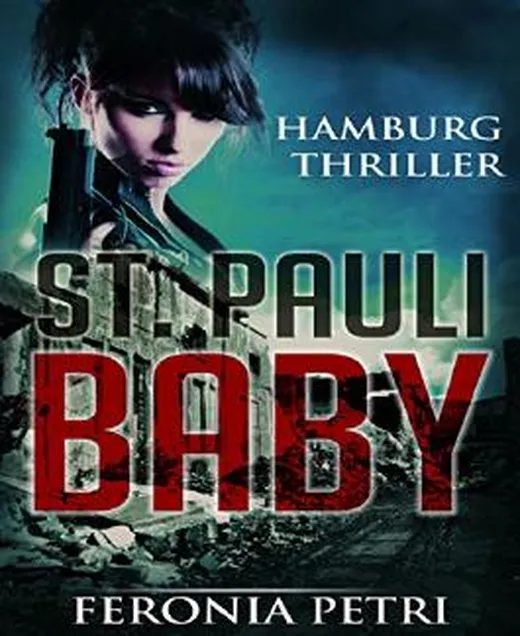 St. Pauli Baby