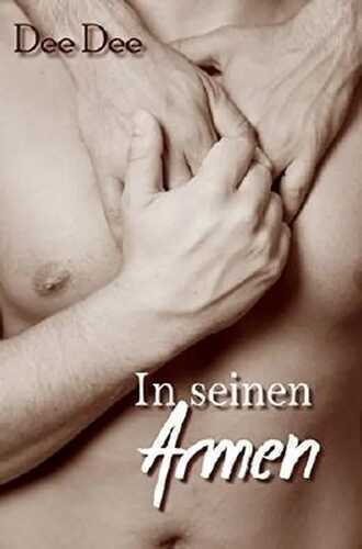 In seinen Armen: Gay Romance