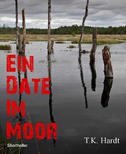 Ein Date im Moor