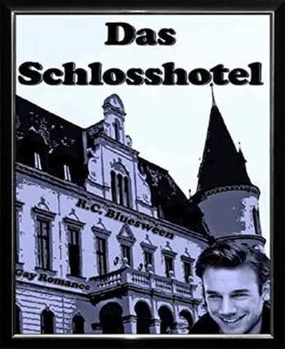Das Schlosshotel