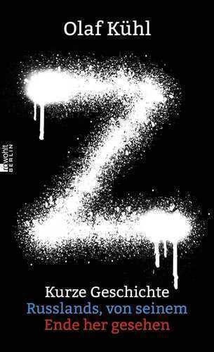Z — Olaf Kuhl