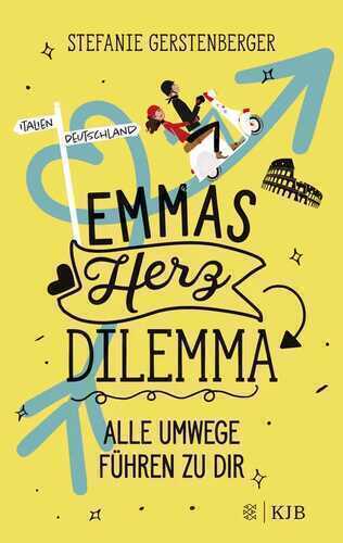 Emmas Herzdilemma