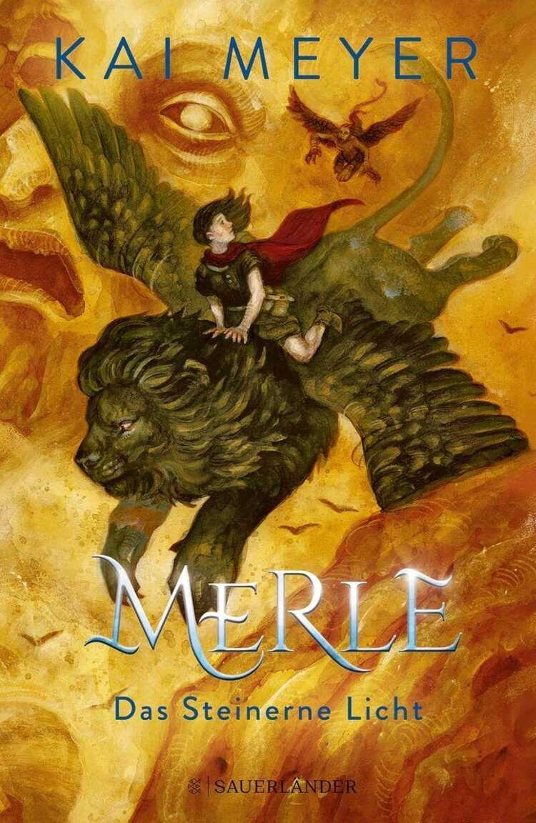 Merle