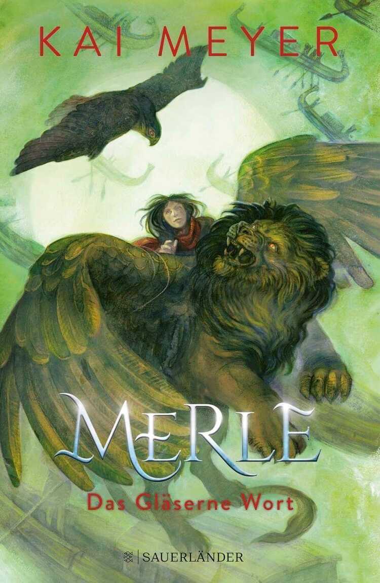 Merle