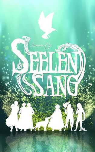 Seelensang